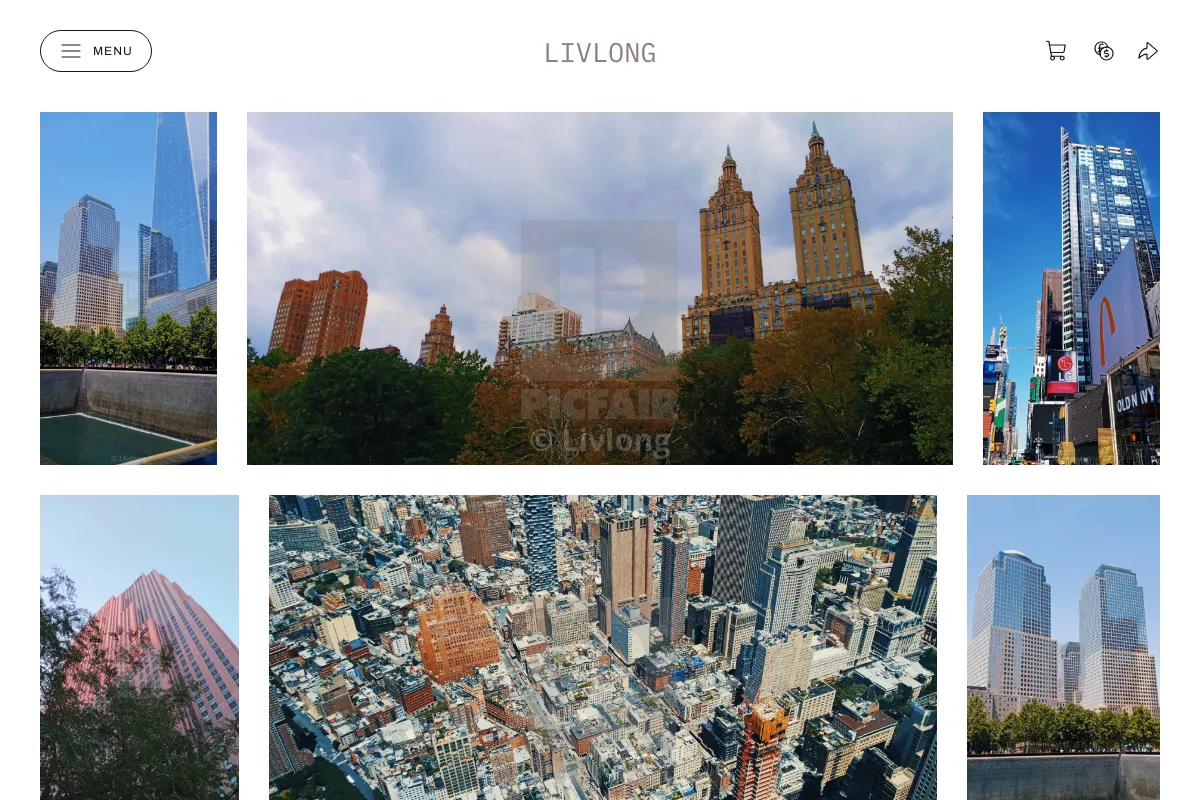 Livlong