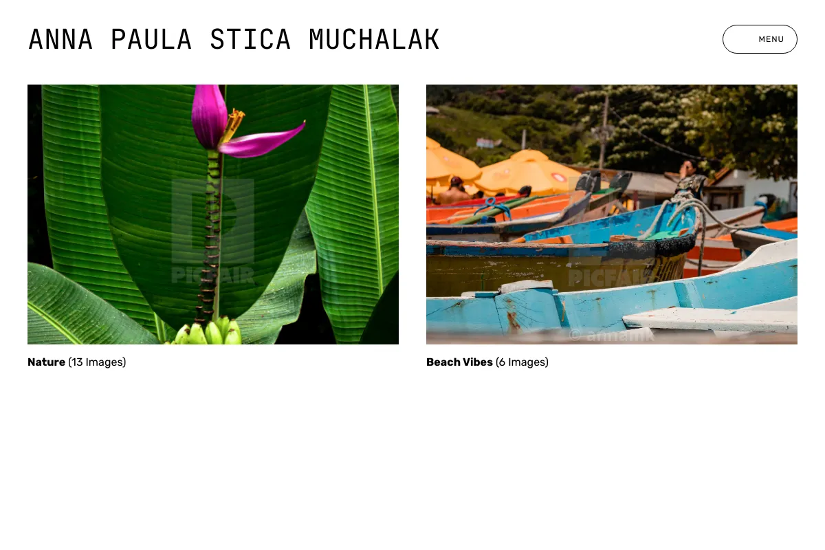 Anna Paula Stica Muchalak