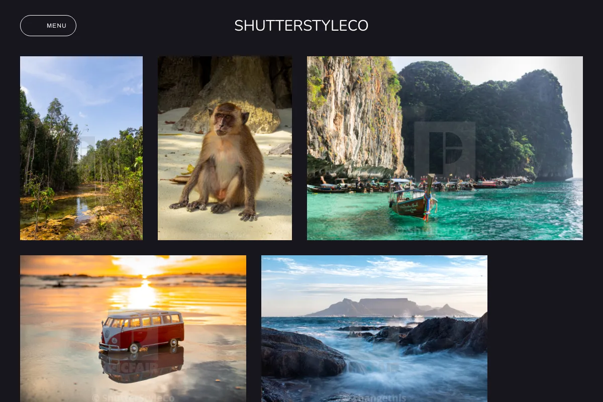 ShutterStyleCo