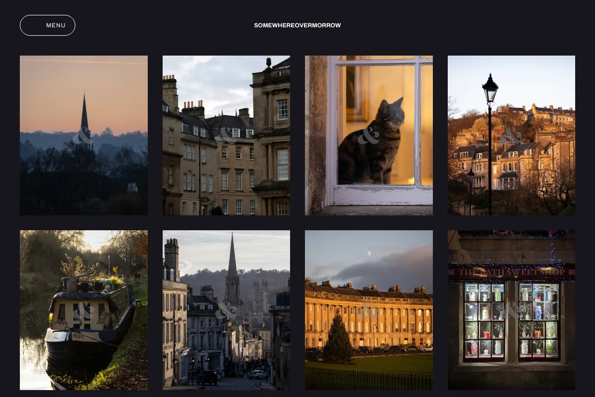 somewhereovermorrow