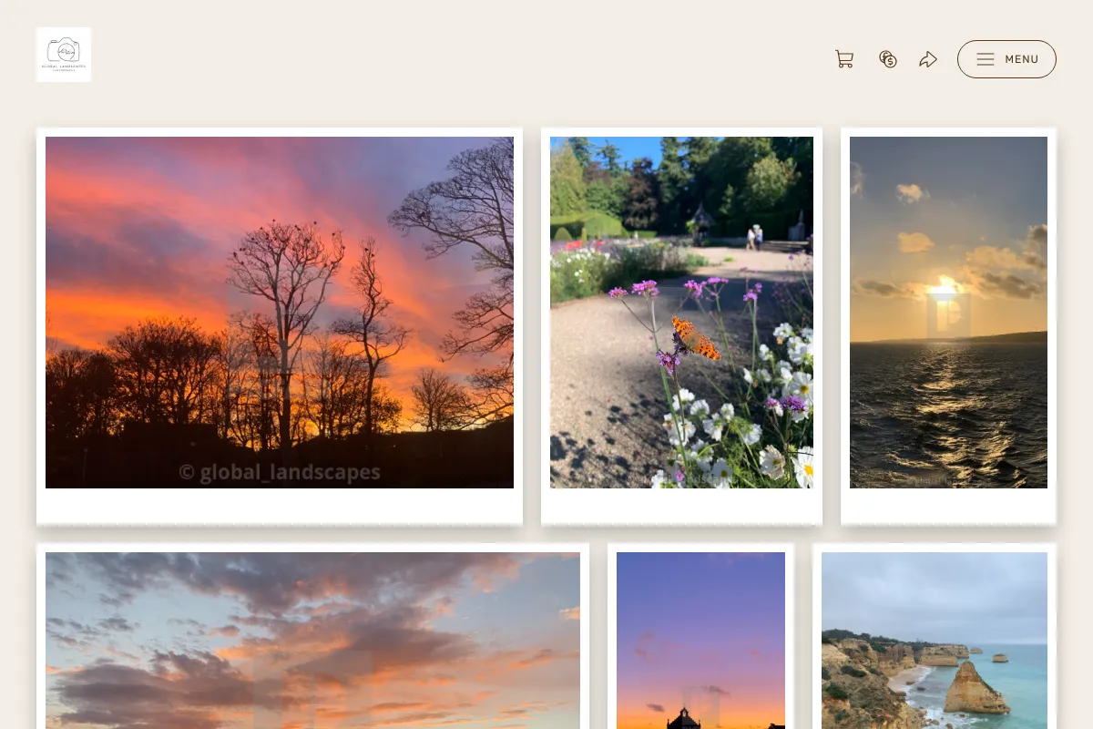global_landscapes