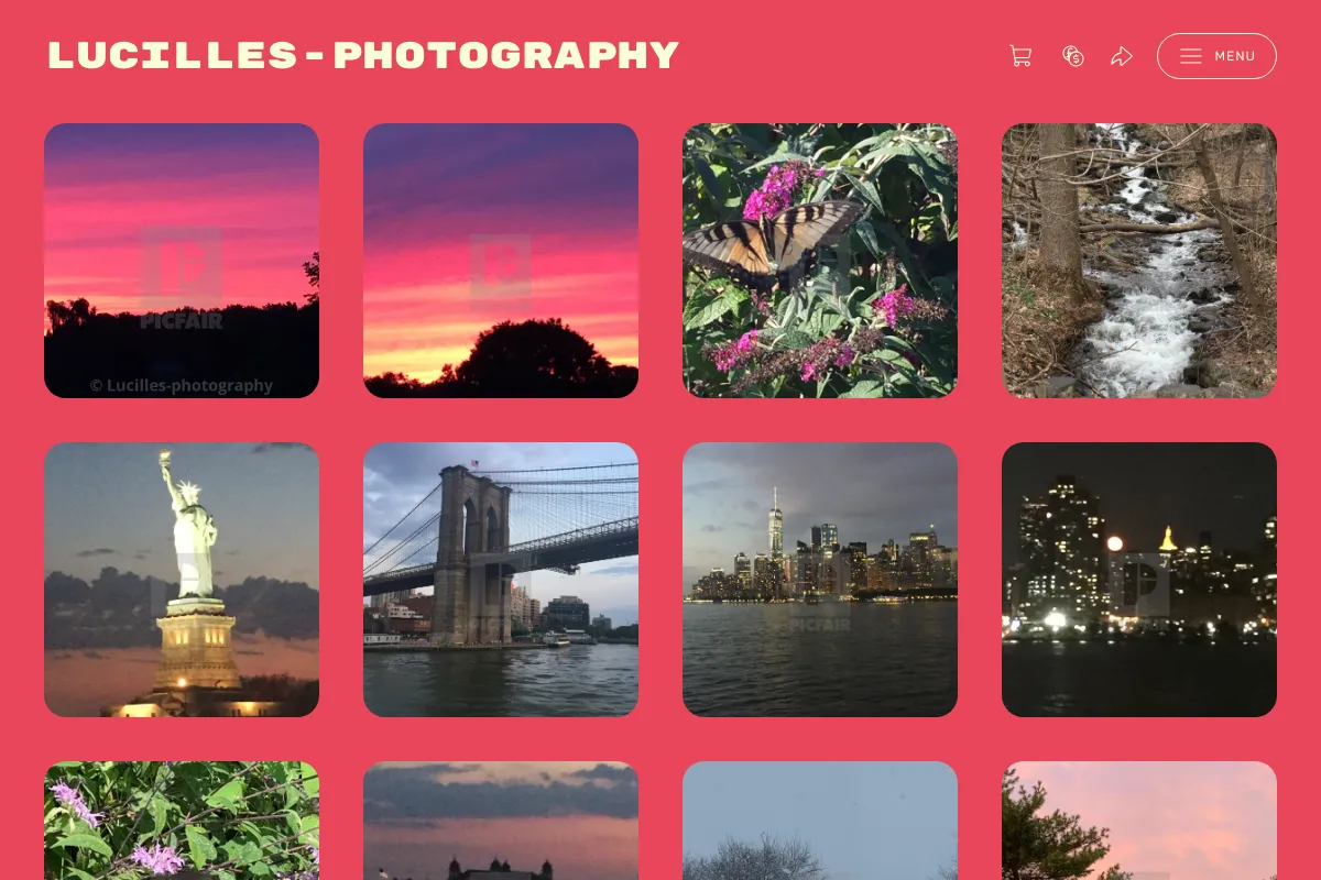 Lucilles-photography