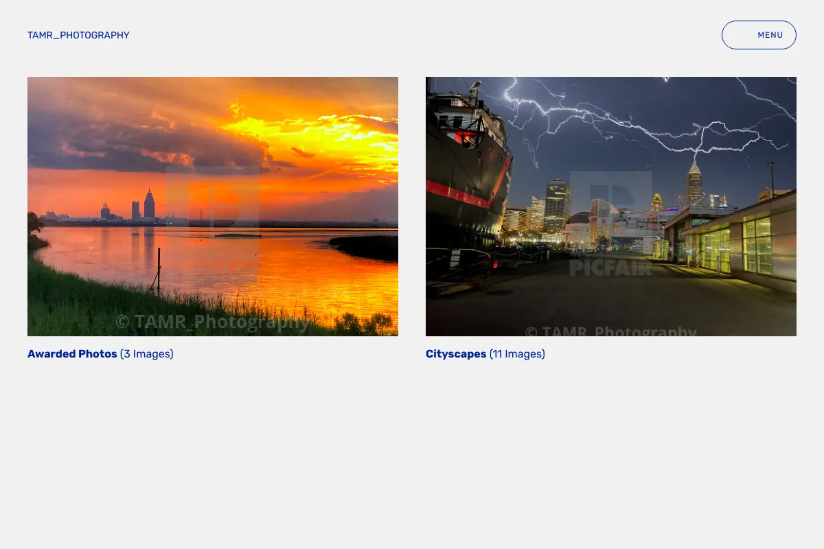 TAMR_Photography