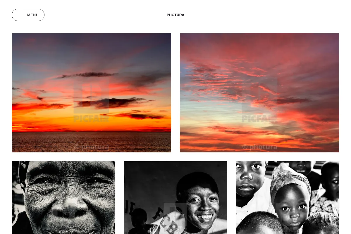 photura