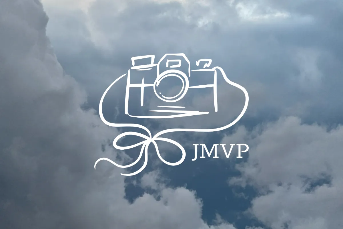 justmyviewpoints
