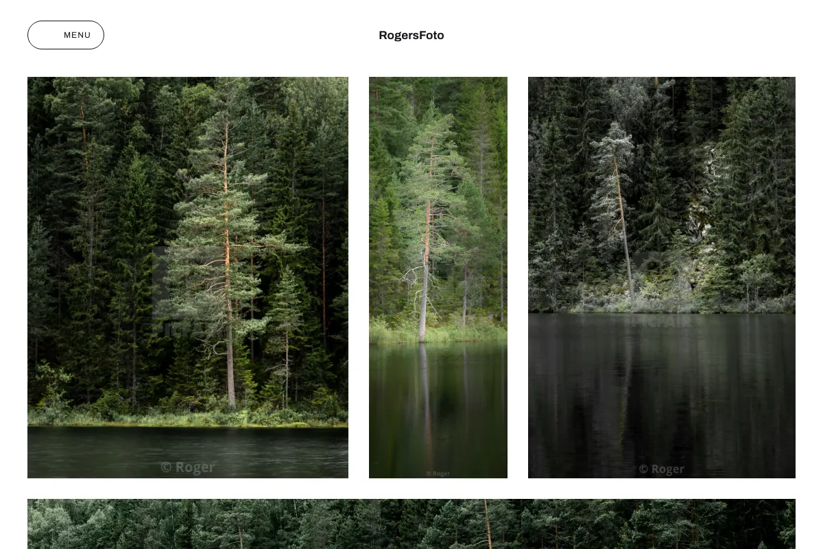 RogersFoto