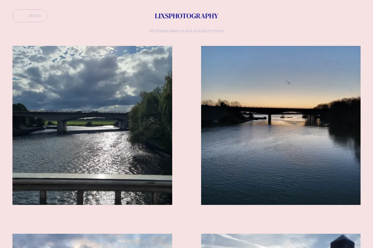 Lixsphotography