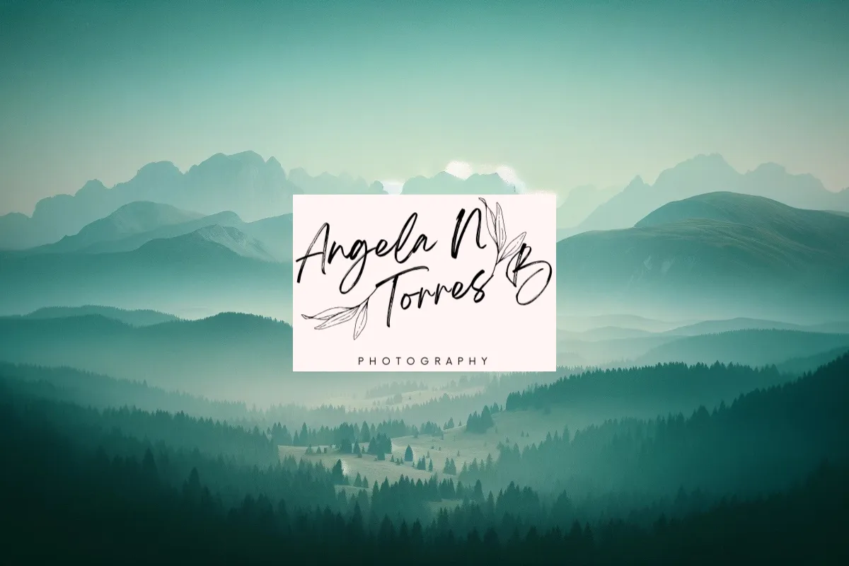Angela Torres