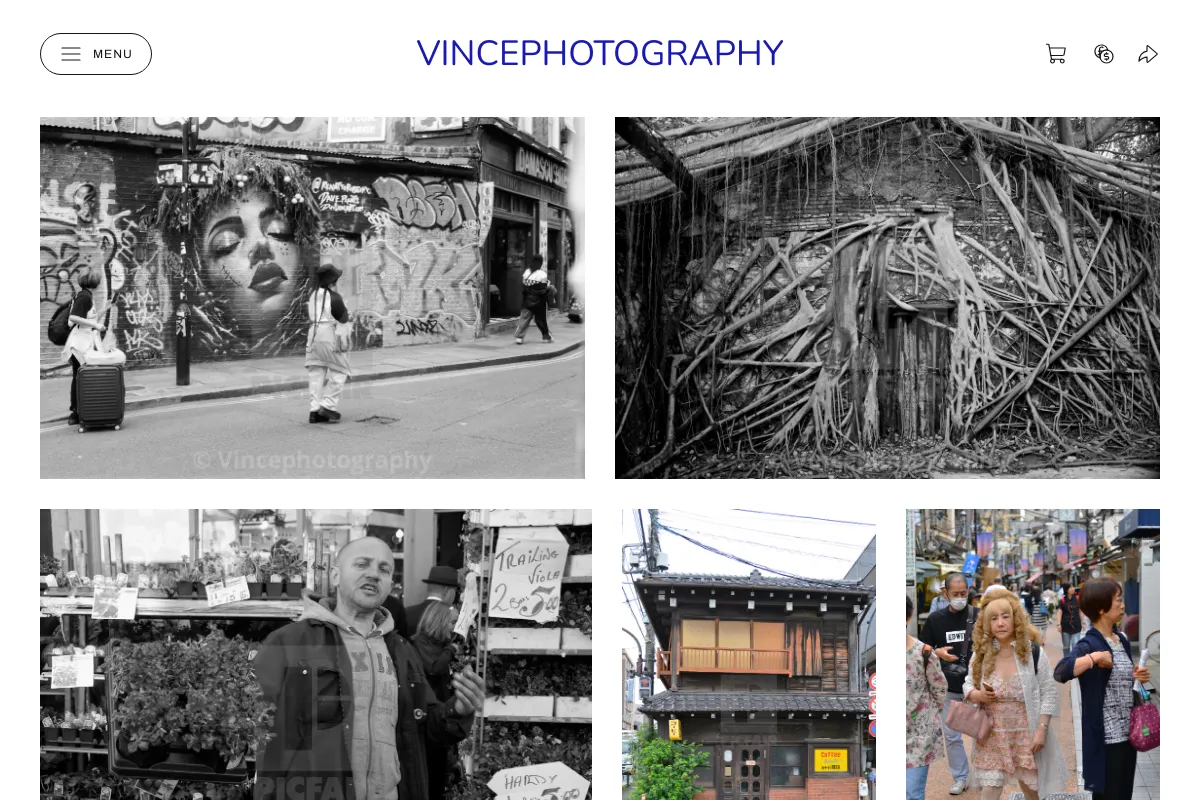 Vincephotography