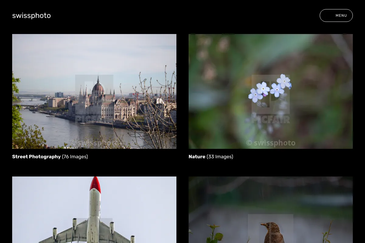 swissphoto