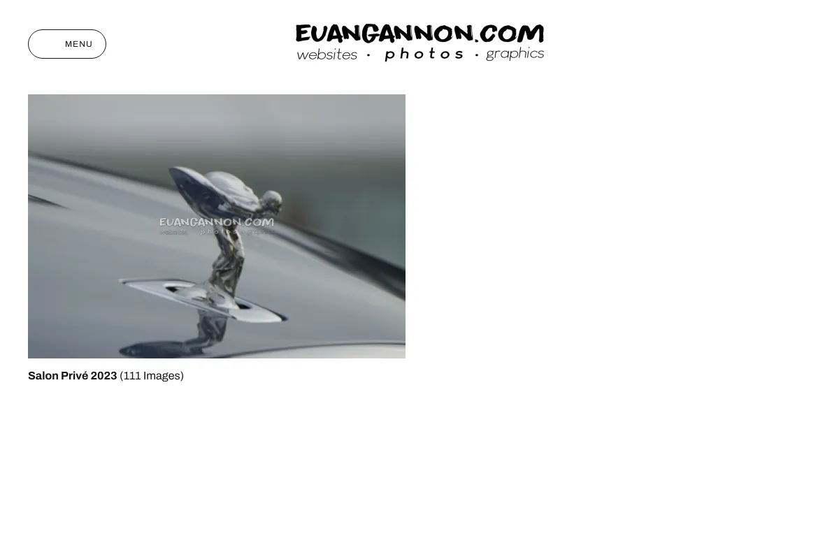 euan