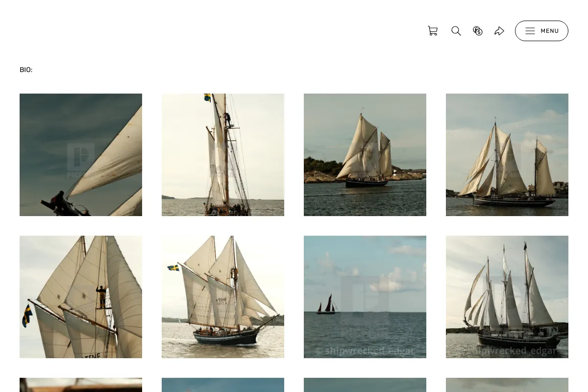 shipwrecked_edgar