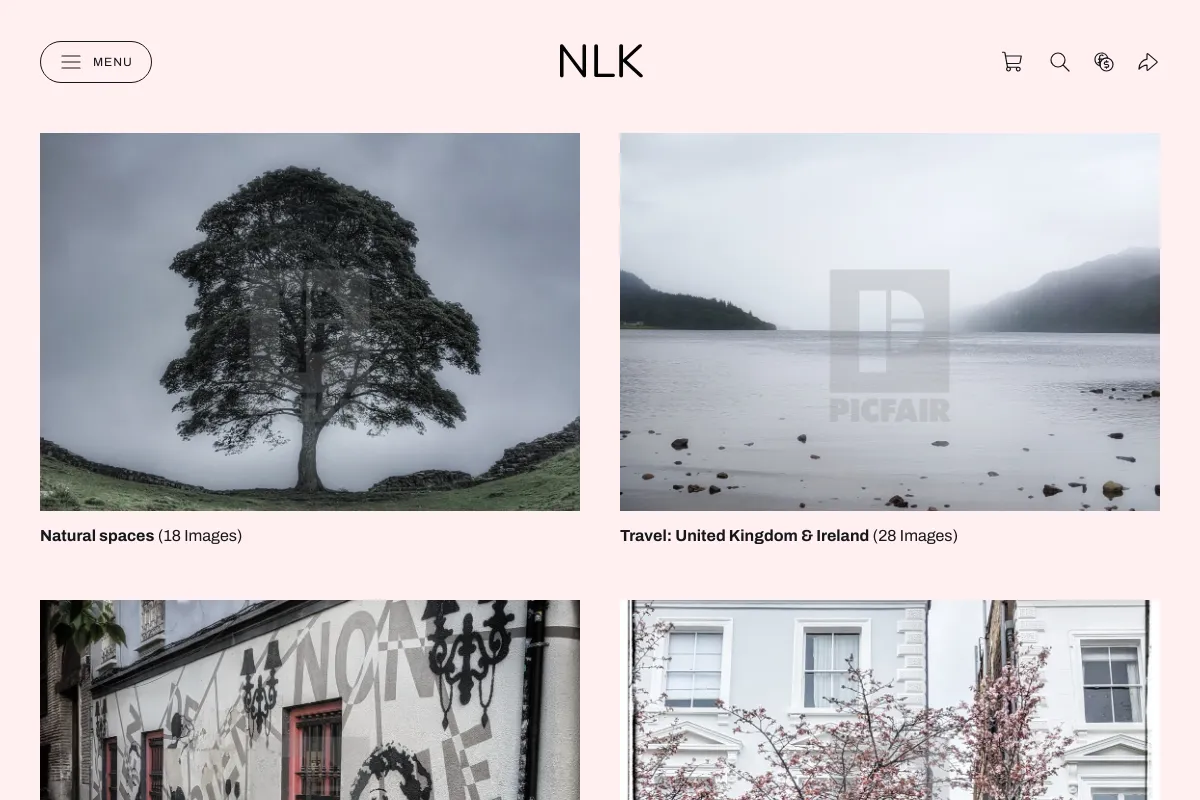 nlk