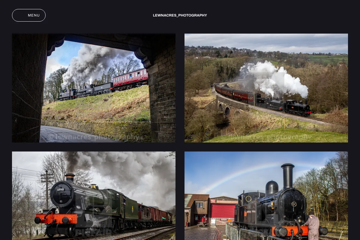 lewnacres_photography