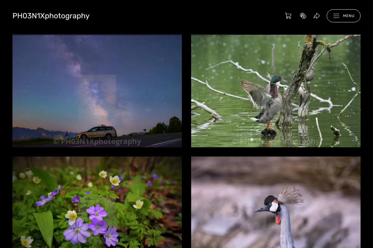 PH03N1Xphotography