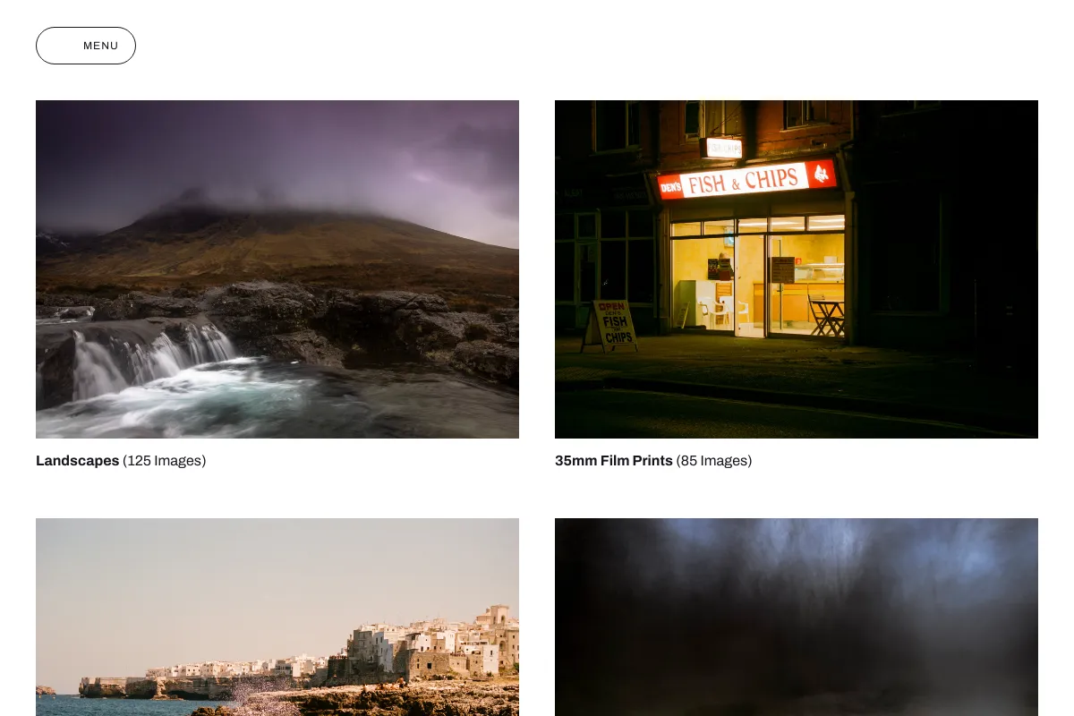 jamiegreavesphotography-store