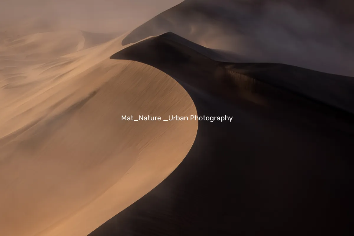 Mat_Photography