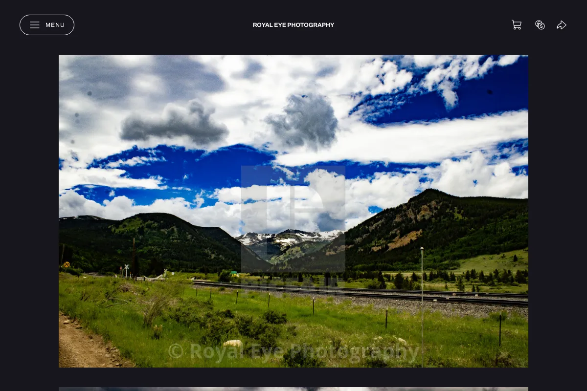 Royal Eye Photography