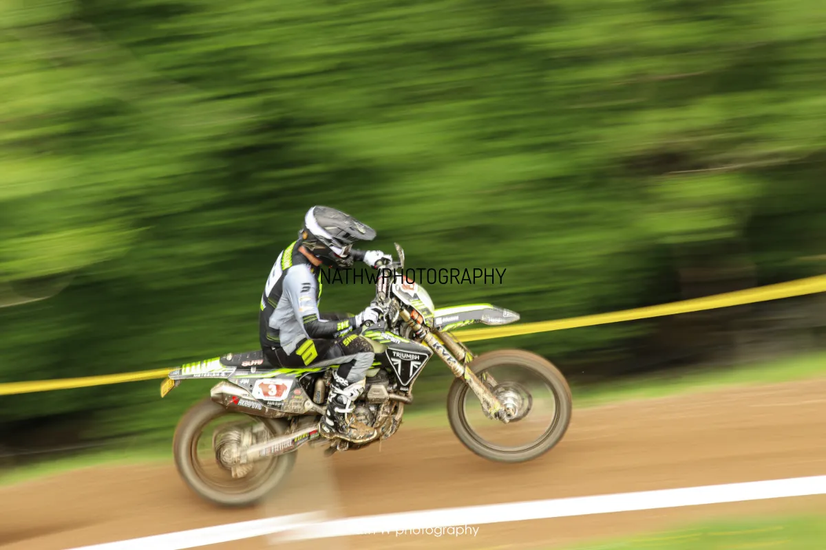 NathWphotography