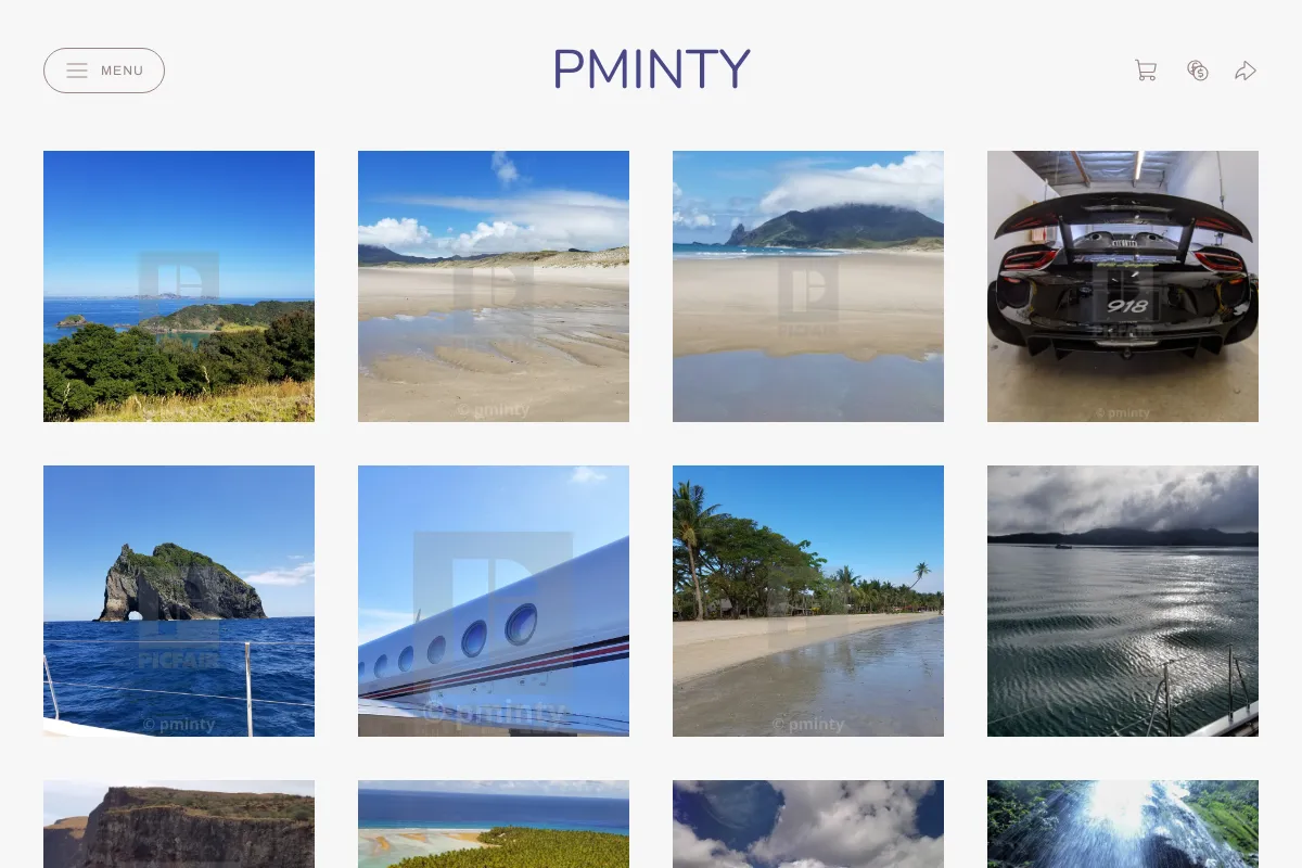 pminty