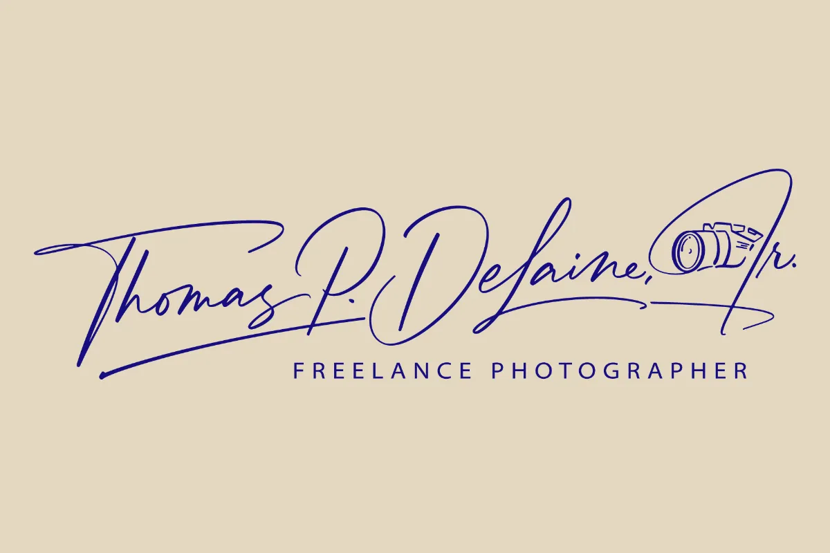 TPDJ Photography