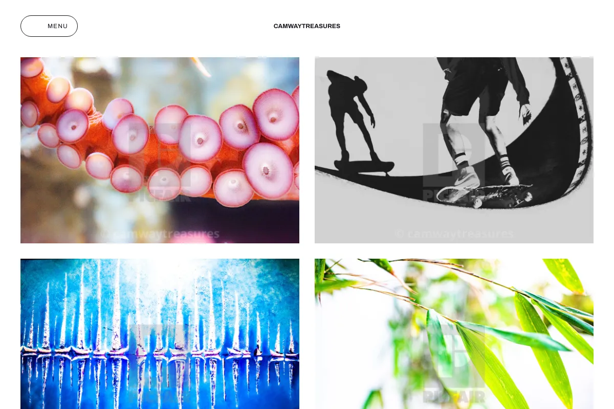 camwaytreasures