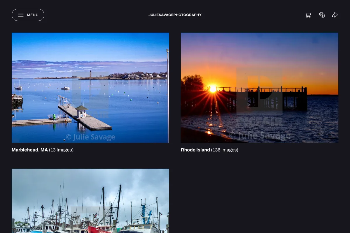 Juliesavagephotography