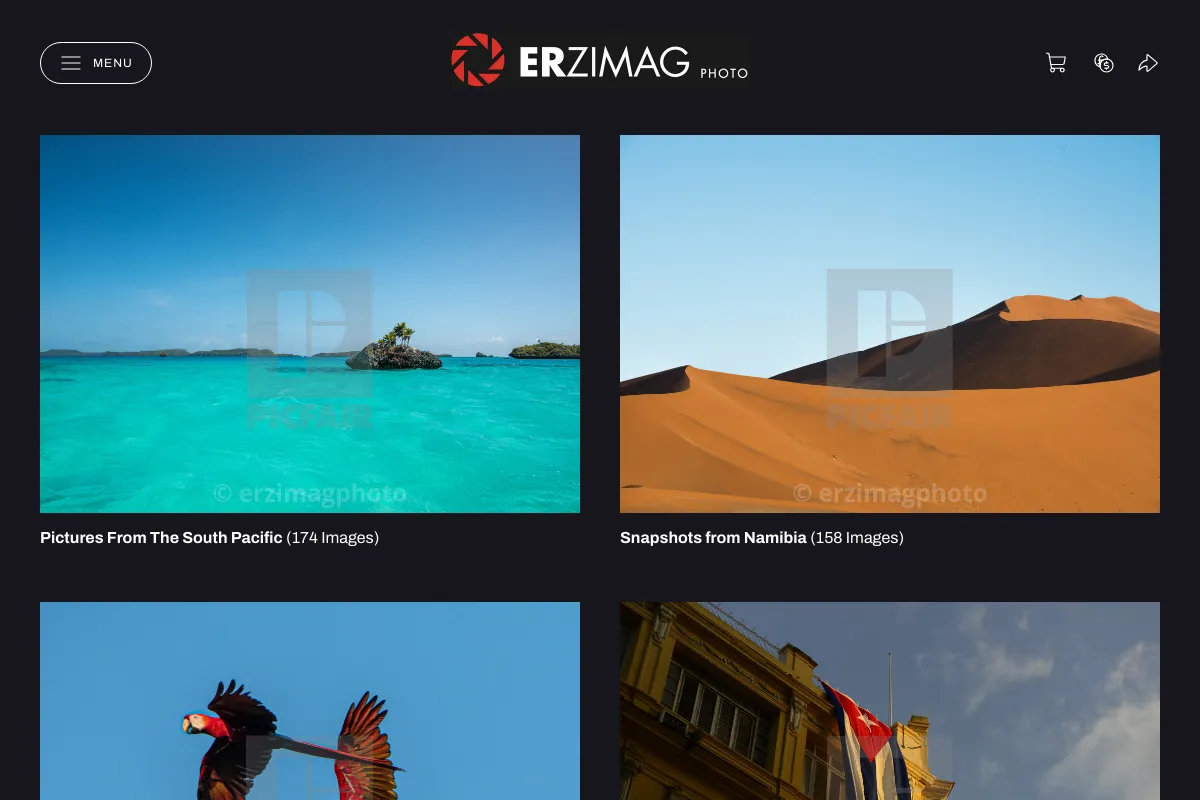 erzimagphoto