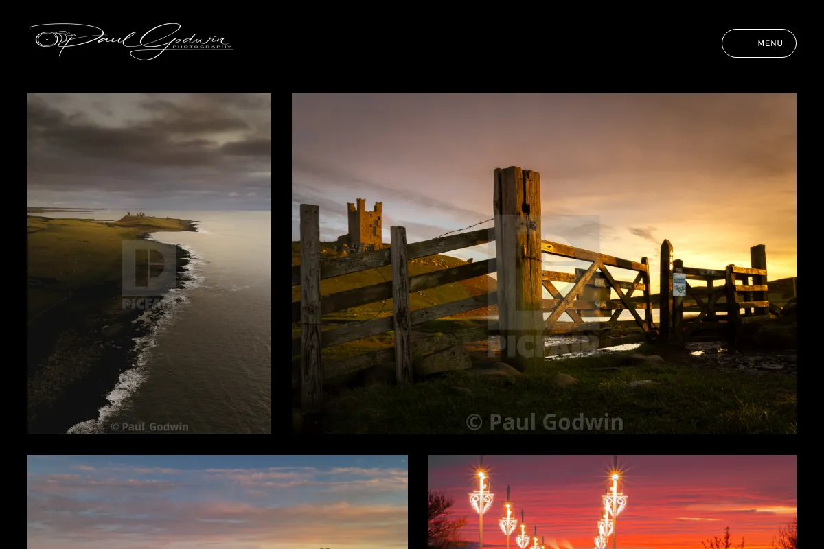 Paul_Godwin