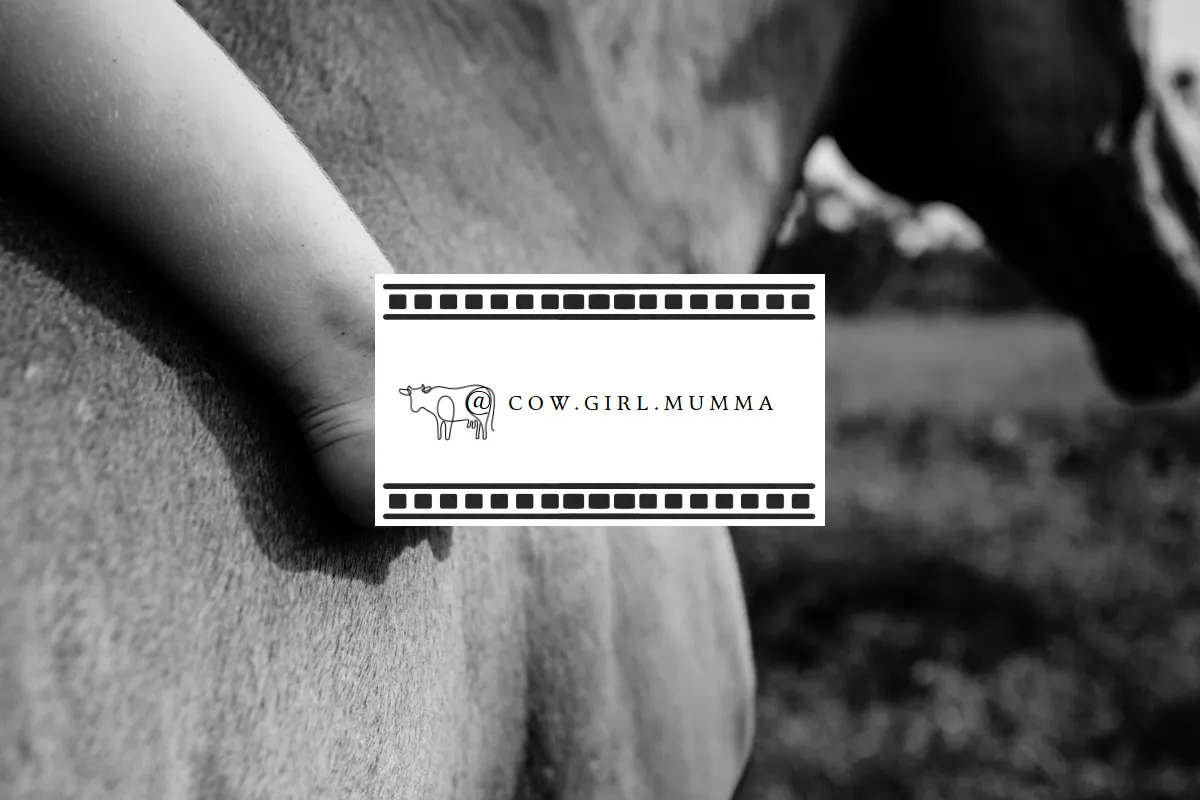 cow-girl-mumma