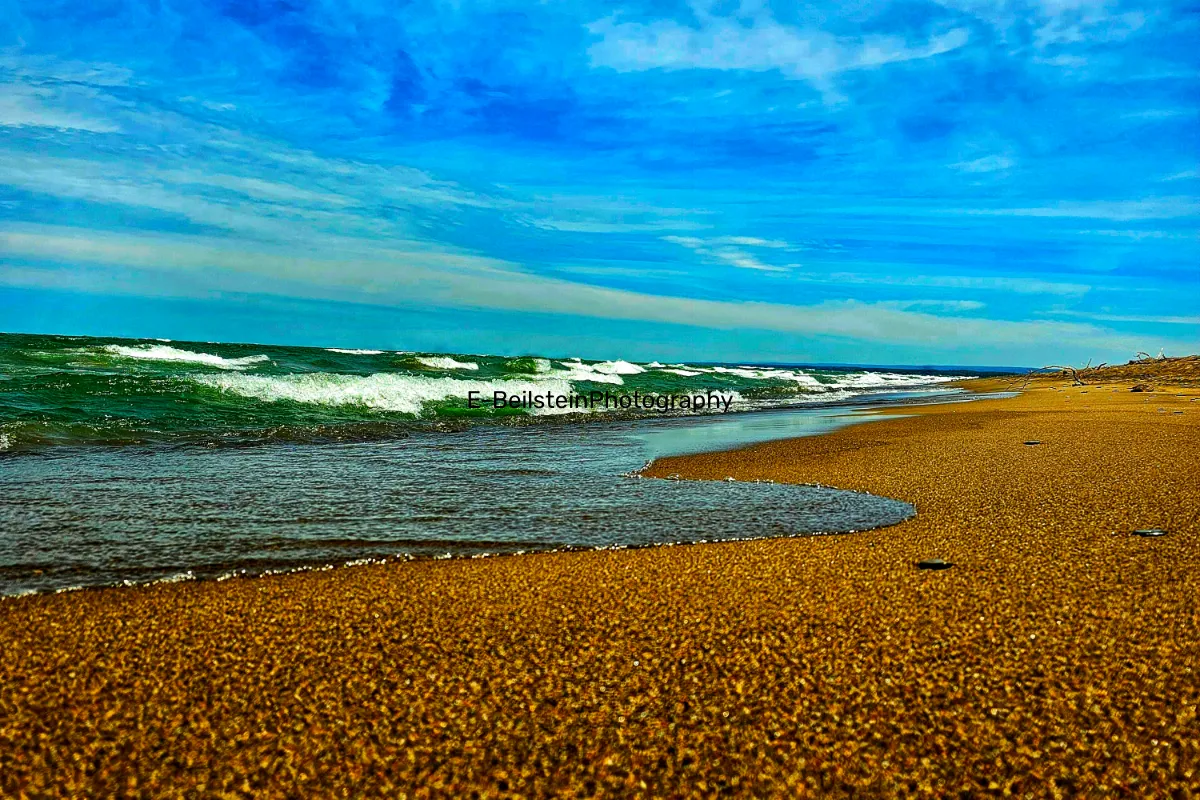 E-BeilsteinPhotography