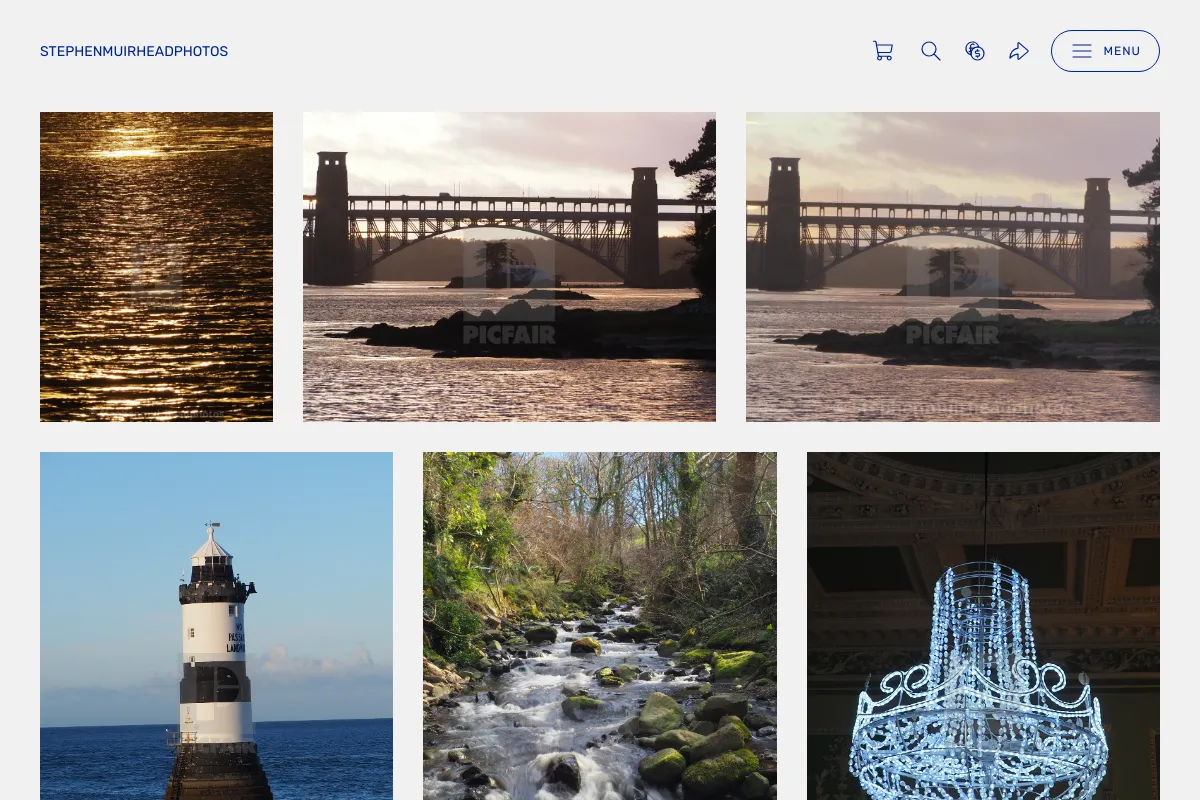 Stephenmuirheadphotos