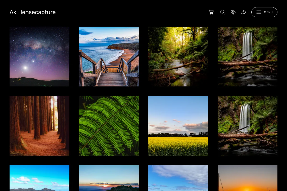 Ak_lensecapture