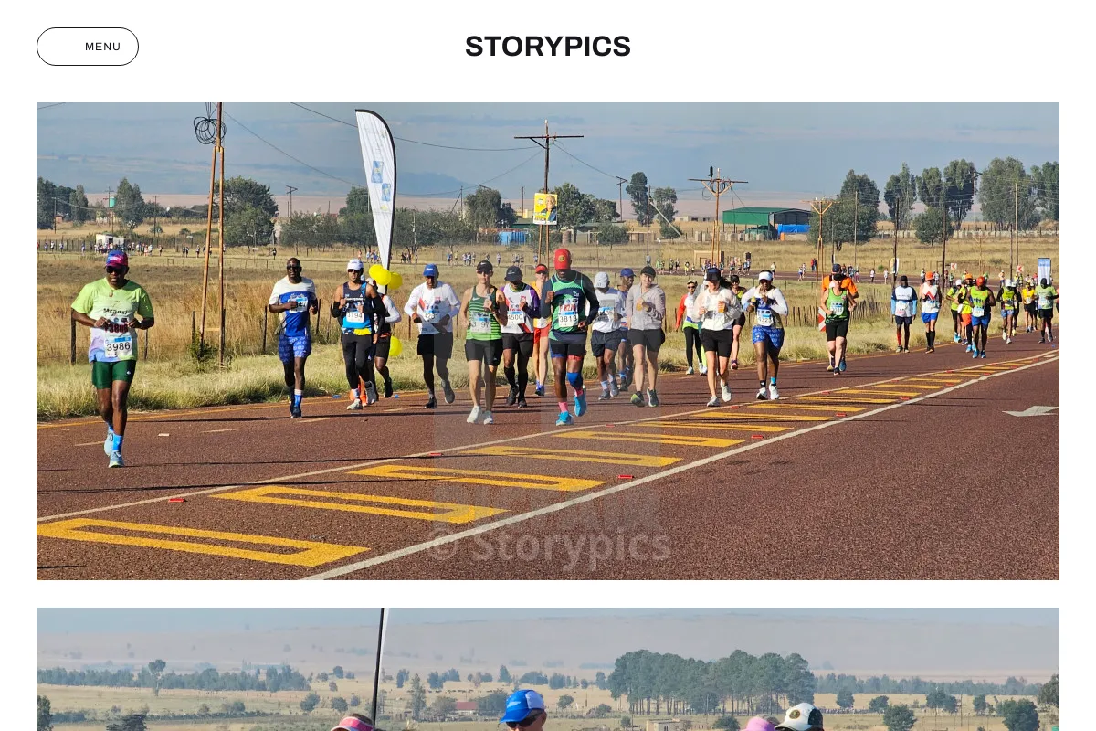 Storypics