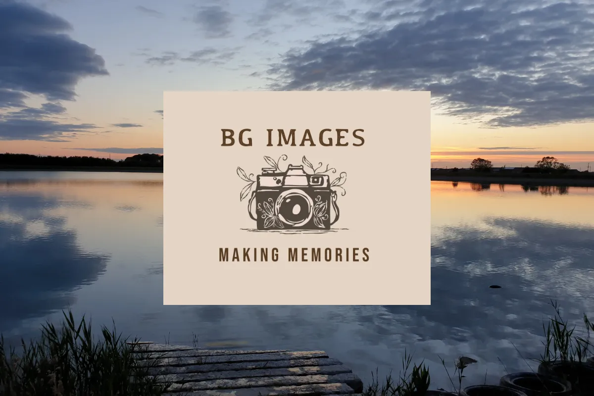 BG-IMAGES-MAKING-MEMORIES