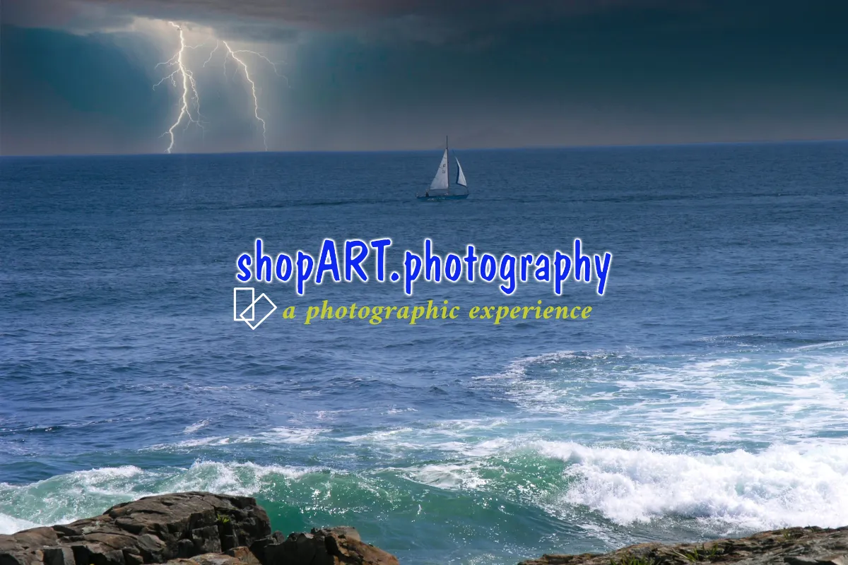 ShopArt.Photography