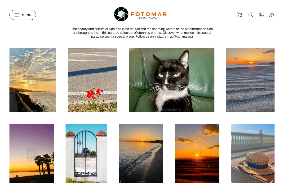 FotoMar