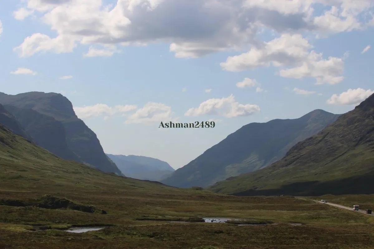Ashman2489