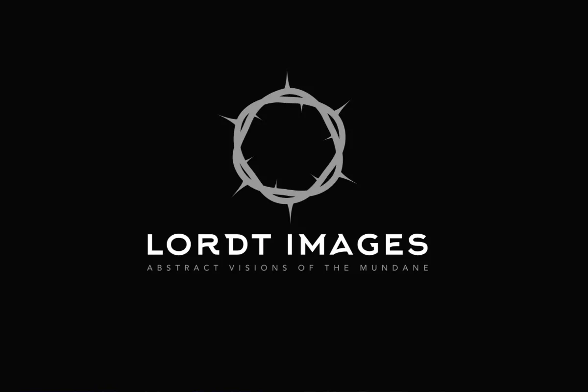 Lordt Images