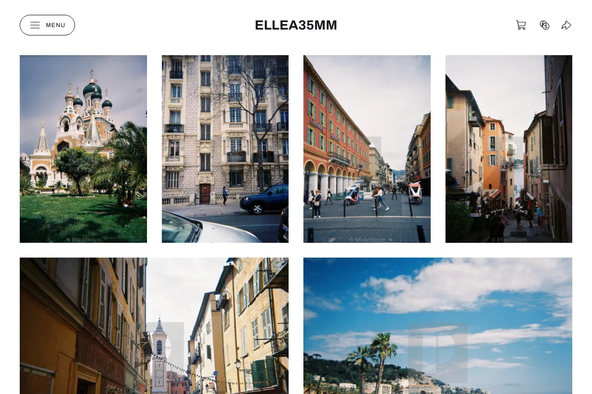 Ellea35mm
