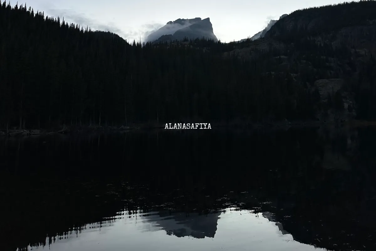 ・alanasafiya・