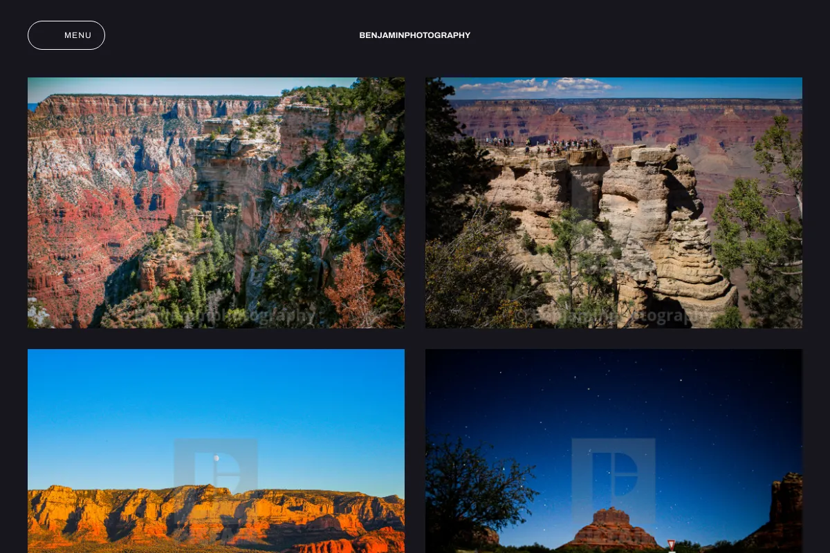 Benjaminphotography