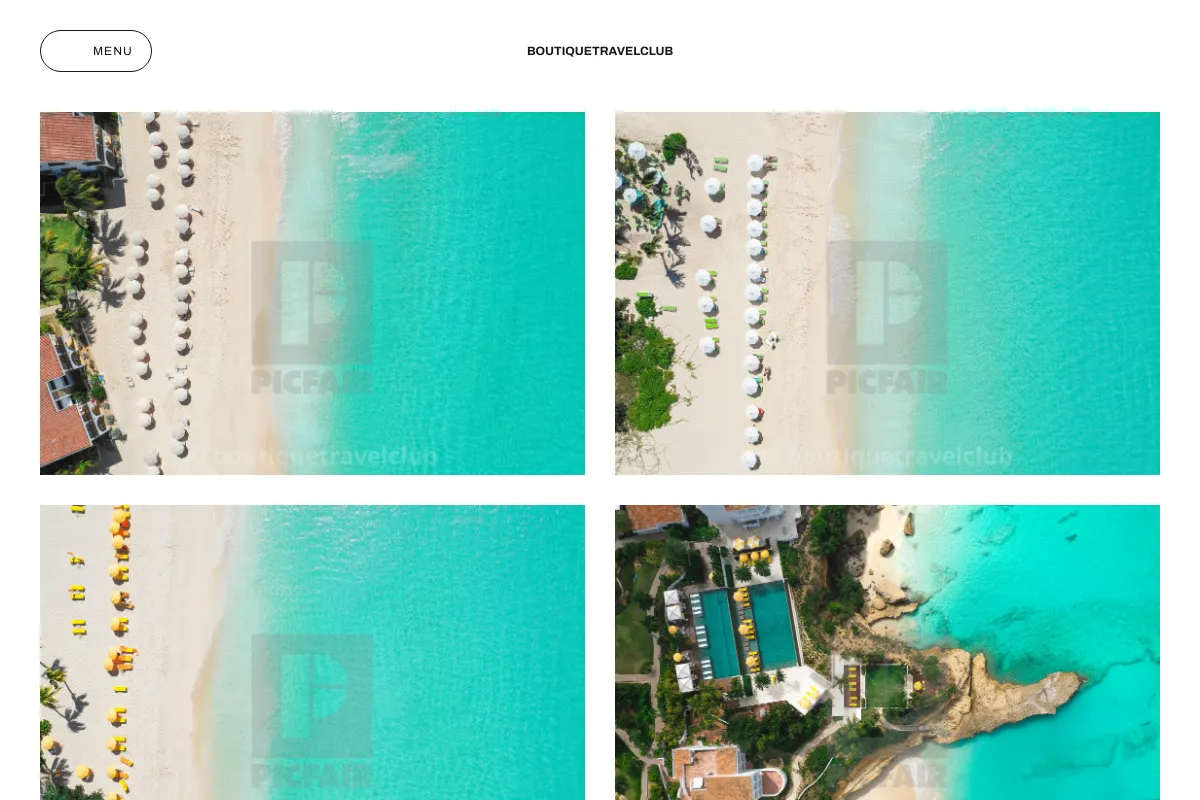 boutiquetravelclub