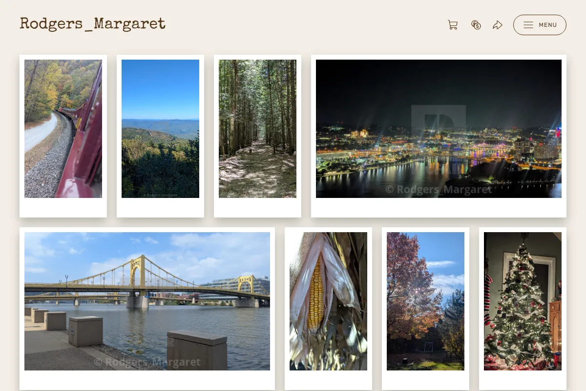 Rodgers_Margaret