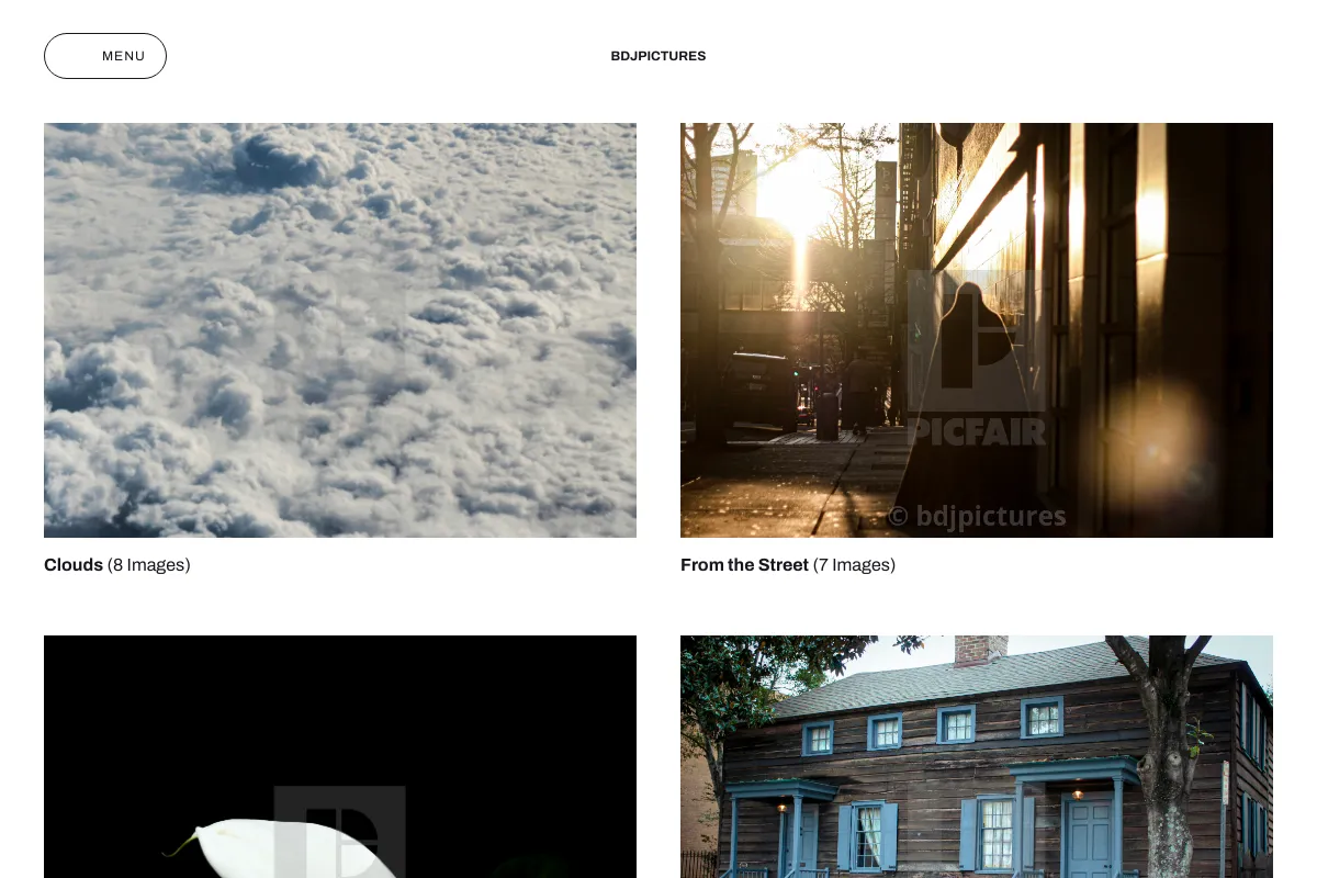 bdjpictures
