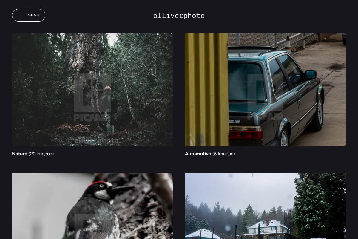 olliverphoto
