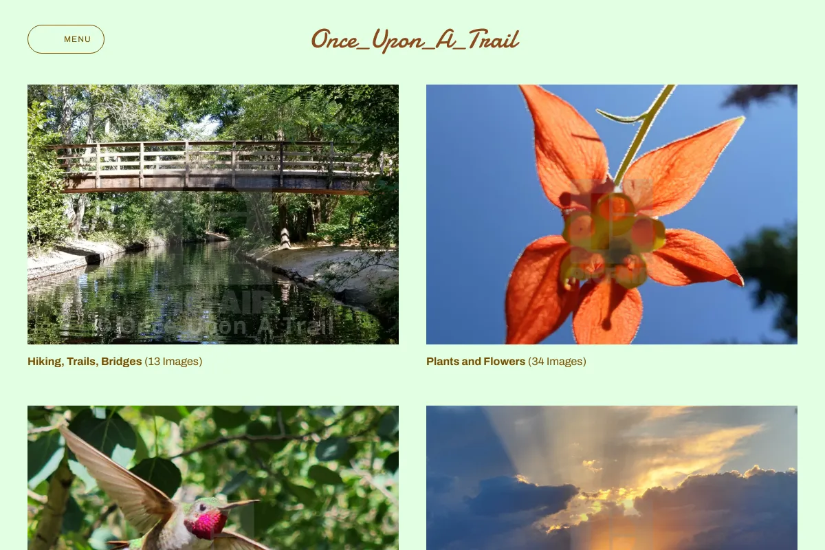 Once_Upon_A_Trail