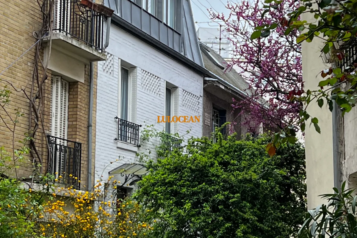 lulocean