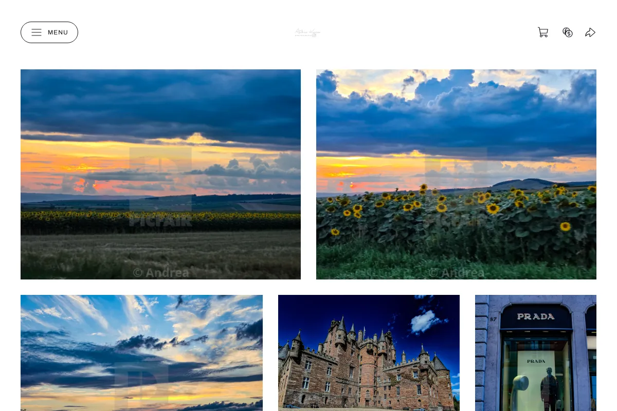Andika Kovàcs Photography