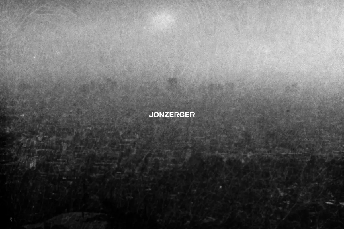 jonzerger